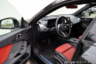 BMW 2 220d Gran Coupe 2025