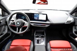 BMW 2 220d Gran Coupe 2025