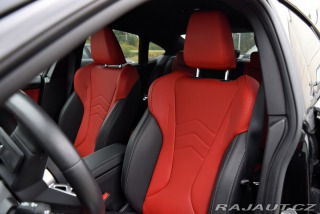 BMW 2 220d Gran Coupe 2025