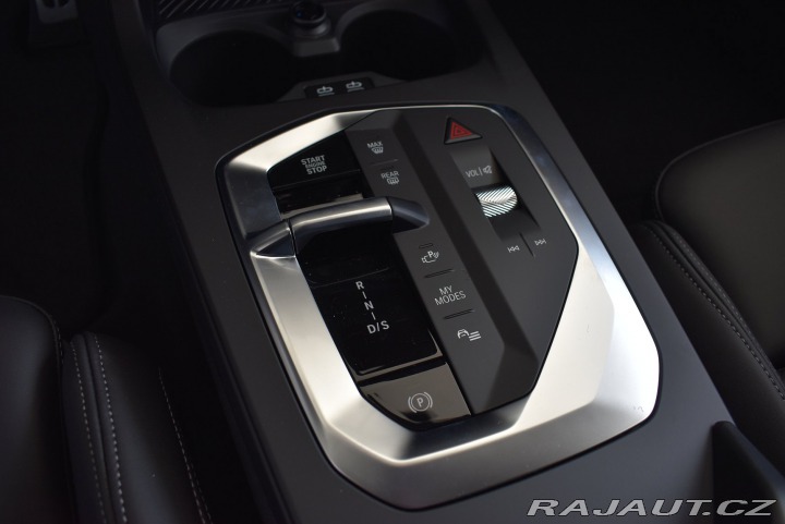 BMW 1 123 xDrive 2025