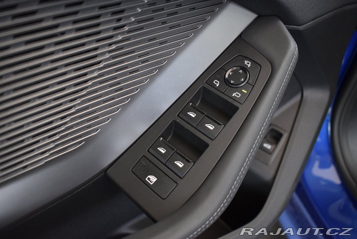 BMW 1 123 xDrive 2025