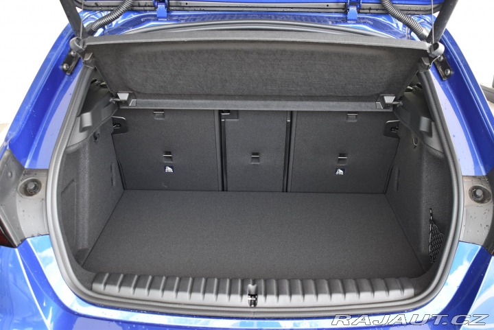 BMW 1 123 xDrive 2025