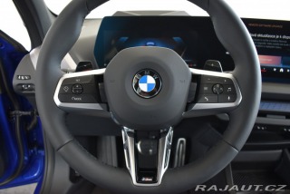 BMW 1 123 xDrive 2025