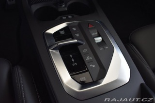 BMW 1 123 xDrive 2025