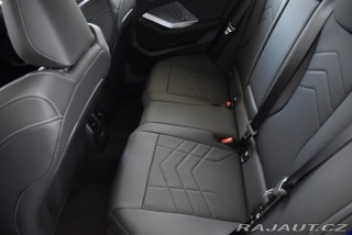 BMW 1 123 xDrive 2025