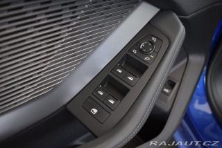 BMW 1 123 xDrive 2025