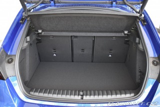 BMW 1 123 xDrive 2025