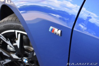 BMW 1 123 xDrive 2025