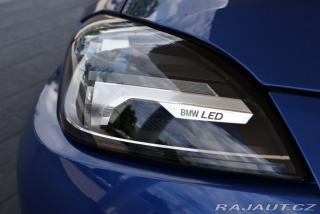 BMW 1 123 xDrive 2025