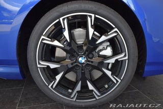 BMW 1 123 xDrive 2025