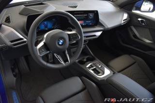 BMW 1 123 xDrive 2025