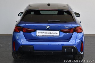 BMW 1 123 xDrive 2025