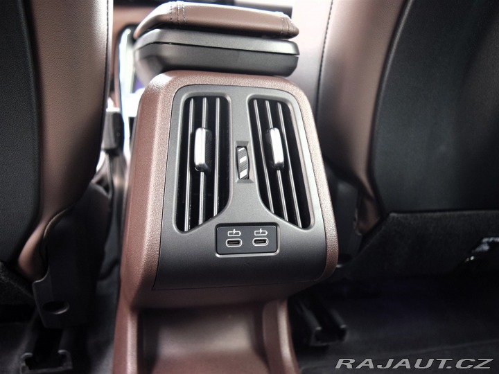 BMW X1 xDrive30e 2025