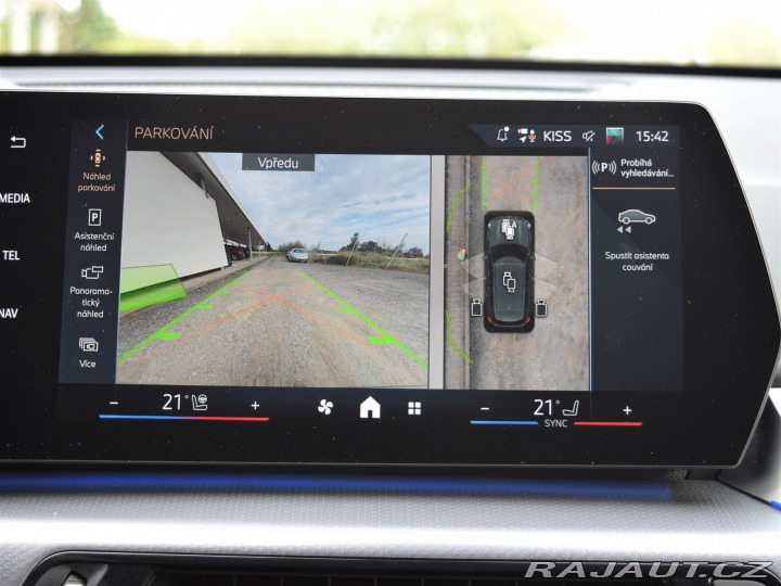 BMW X1 xDrive30e 2025