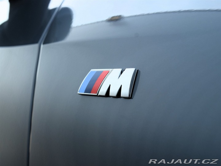 BMW X1 xDrive30e 2025