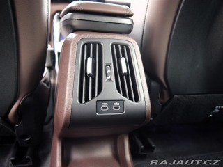 BMW X1 xDrive30e 2025