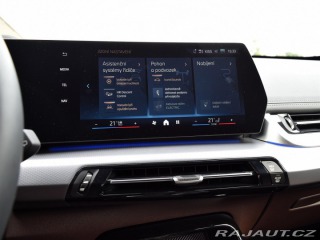 BMW X1 xDrive30e 2025