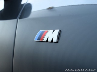 BMW X1 xDrive30e 2025