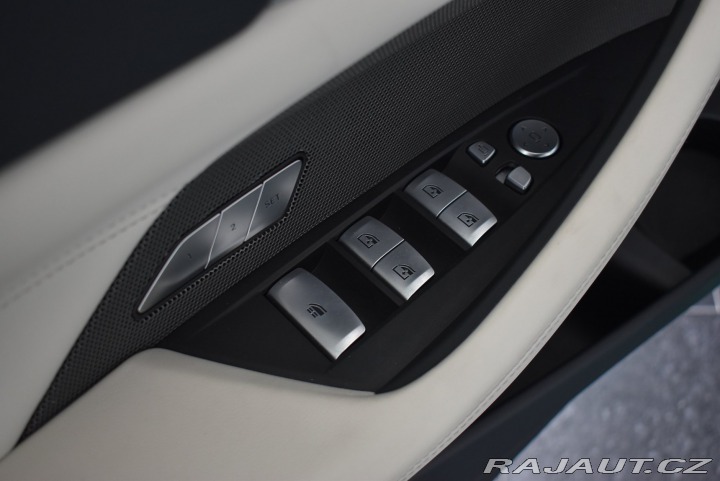 BMW 4 M440i xDrive 2024