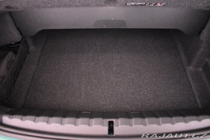 BMW 4 M440i xDrive 2024