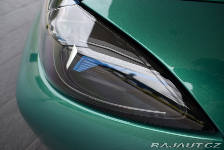 BMW 4 M440i xDrive 2024