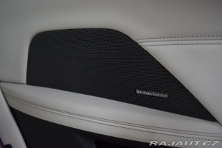 BMW 4 M440i xDrive 2024