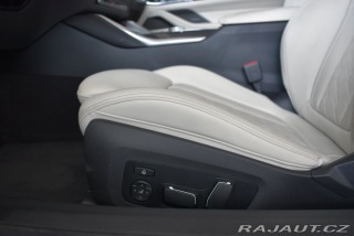 BMW 4 M440i xDrive 2024