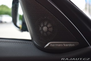 BMW 4 M440i xDrive 2024