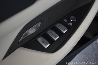 BMW 4 M440i xDrive 2024