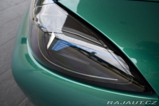 BMW 4 M440i xDrive 2024