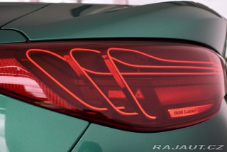 BMW 4 M440i xDrive 2024