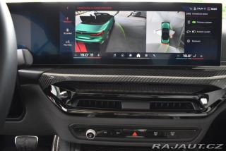 BMW 4 M440i xDrive 2024