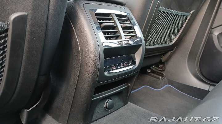 BMW X3 xDrive20d 2017