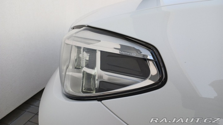 BMW X3 xDrive20d 2017