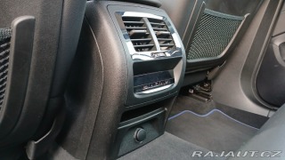 BMW X3 xDrive20d 2017