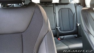 BMW X3 xDrive20d 2017