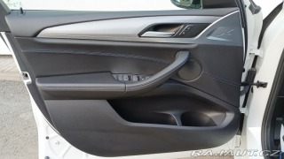 BMW X3 xDrive20d 2017