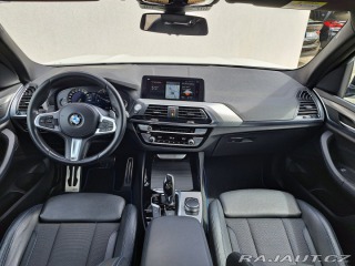 BMW X3 xDrive20d 2017