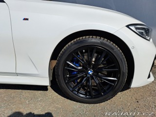 BMW 3 M340i xDrive 2019