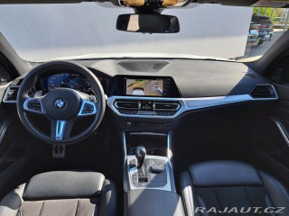 BMW 3 M340i xDrive 2019