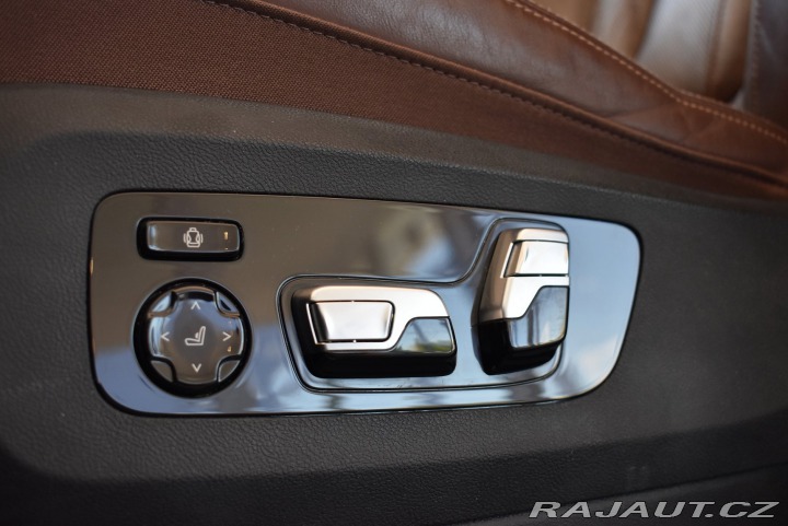 BMW X5 xDrive40i 2020