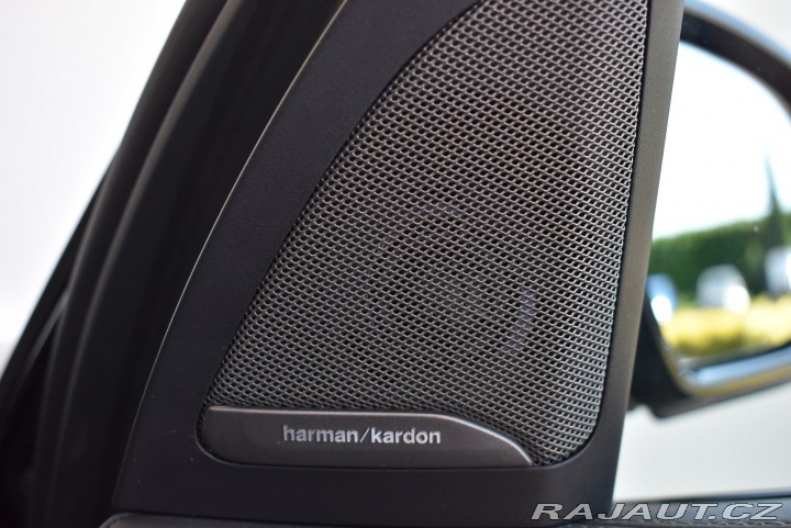 BMW X5 xDrive40i 2020