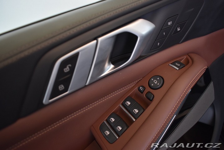 BMW X5 xDrive40i 2020