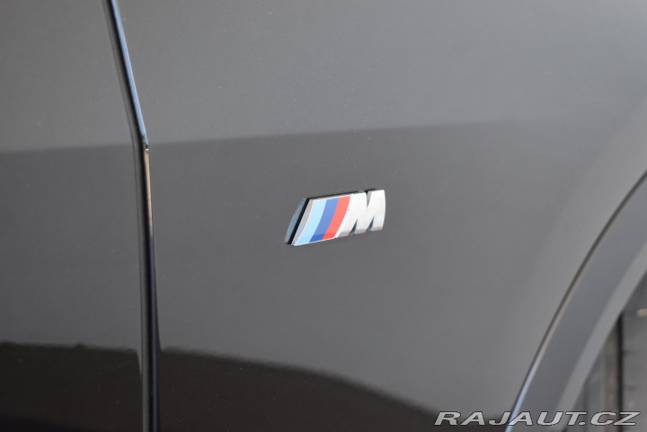 BMW X5 xDrive40i 2020