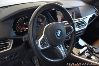 BMW X5 xDrive40i 2020