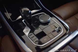 BMW X5 xDrive40i 2020