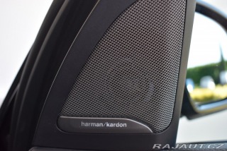 BMW X5 xDrive40i 2020