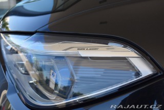 BMW X5 xDrive40i 2020