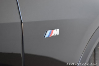 BMW X5 xDrive40i 2020