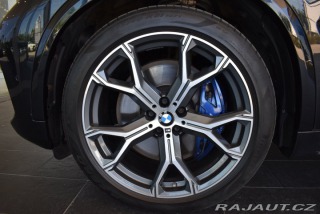 BMW X5 xDrive40i 2020